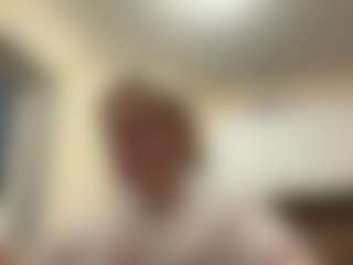 LeidaHolster's Live Sex Cam Show