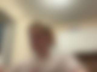 LeidaHolster's Live Sex Cam Show