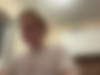 Live cam show with LeidaHolster - Erotic Dance on Uber Horny