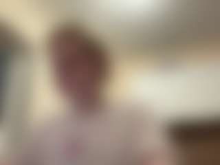 LeidaHolster's Live Sex Cam Show