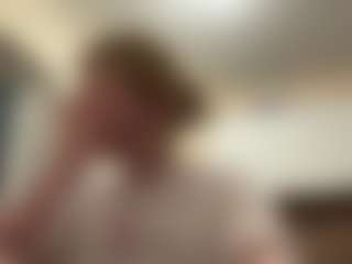 LeidaHolster's Live Sex Cam Show