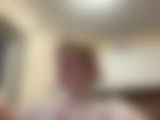 Live cam show with LeidaHolster - Blue Eyes on Cam Slut
