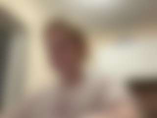 Live cam show with LeidaHolster - Sph on Dolls Live