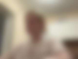 Live cam show with LeidaHolster - New Spank on Mixed Magazine Live
