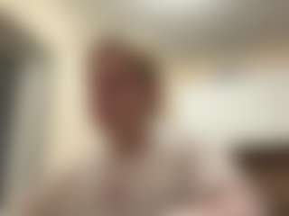 Live cam show with LeidaHolster - College on livesuperchat.net