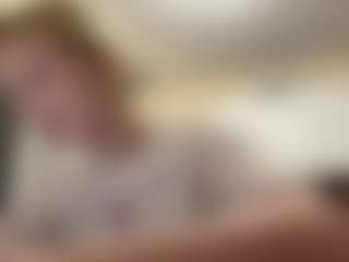 Live cam show with LeidaHolster - Blonde Hair on StripNow