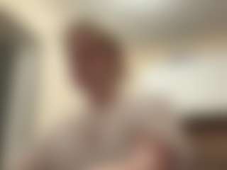 Live cam show with LeidaHolster - Drinking on Camsoda
