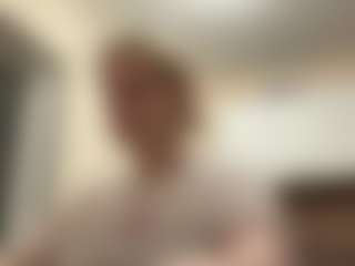 Live cam show with LeidaHolster - Smoking on Nude Chat * 1 On 1 Webcam Sex * Live Cam Show