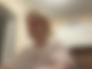LeidaHolster's Live Sex Cam Show