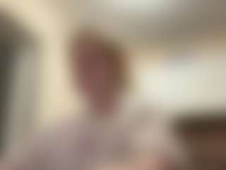 Live cam show with LeidaHolster - Sexwebcam Blonde Hair on googirlz