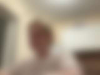 Live cam show with LeidaHolster - Angel on instabang