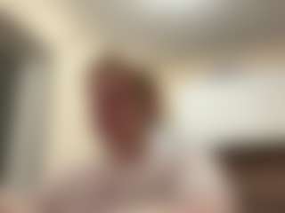 LeidaHolster's Live Sex Cam Show
