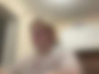LeidaHolster's Live Sex Cam Show