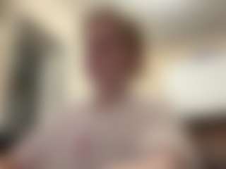 LeidaHolster's Live Sex Cam Show