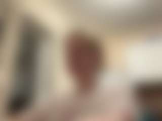 Live cam show with LeidaHolster - Sph on SinfulBabes