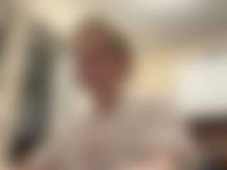 LeidaHolster's Live Sex Cam Show