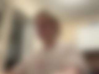 LeidaHolster's Live Sex Cam Show