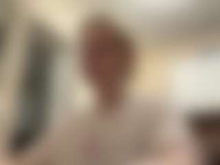 Live cam show with LeidaHolster - Thin on livesuperchat.net