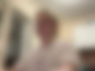 Live cam show with LeidaHolster - Innocent on fuklive.com