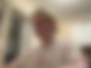 LeidaHolster's Live Sex Cam Show