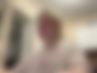 LeidaHolster's Live Sex Cam Show