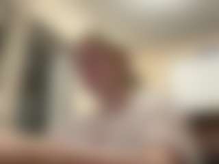 LeidaHolster's Live Sex Cam Show