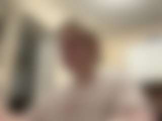 Live cam show with LeidaHolster - Innocent on camtv
