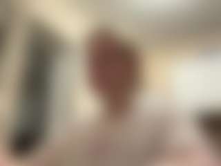 Live cam show with LeidaHolster - Smoking on https://playwithruby.com
