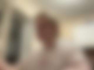 LeidaHolster's Live Sex Cam Show