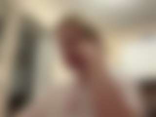LeidaHolster's Live Sex Cam Show