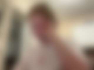 Live cam show with LeidaHolster - Innocent on UwU Esports