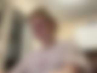 Live cam show with LeidaHolster - Dress on Lustler