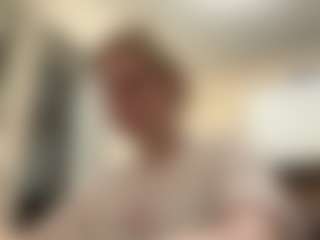 LeidaHolster's Live Sex Cam Show
