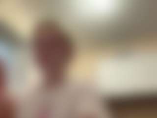 LeidaHolster's Live Sex Cam Show