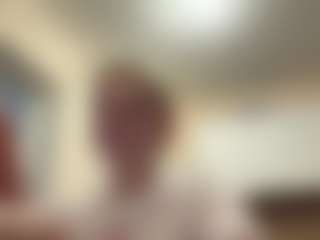 LeidaHolster's Live Sex Cam Show