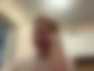 Live cam show with LeidaHolster - Dress on Big Tits