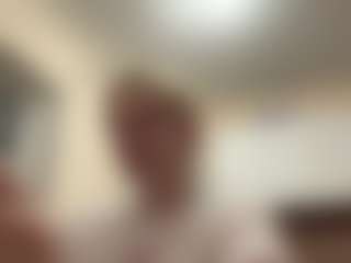 Live cam show with LeidaHolster - Small Tits Teen (18+) on CSO-WL