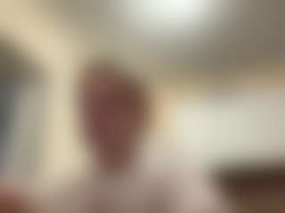 Live cam show with LeidaHolster - New Small Tits on Milfs Live