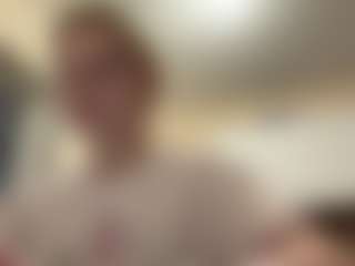 LeidaHolster's Live Sex Cam Show