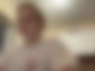 LeidaHolster's Live Sex Cam Show