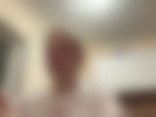 Live cam show with LeidaHolster - Bedroom on Camiplay Live