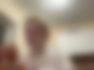 Live cam show with LeidaHolster - Spin on Nude Live Now
