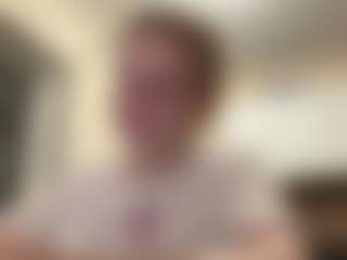 Live cam show with LeidaHolster - Average on Free Soda