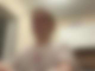 LeidaHolster's Live Sex Cam Show