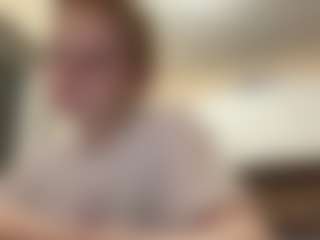 Live cam show with LeidaHolster - Sph on Dare Cams