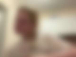 LeidaHolster's Live Sex Cam Show