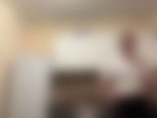 LeidaHolster's Live Sex Cam Show