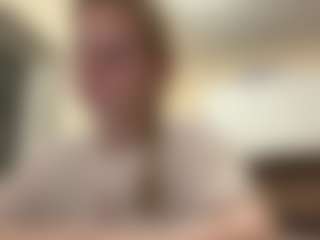 LeidaHolster's Live Sex Cam Show
