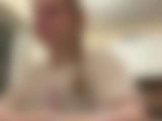 LeidaHolster's Live Sex Cam Show