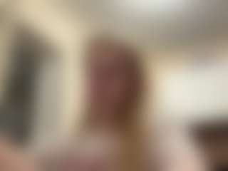 Live cam show with LeidaHolster - Student on Milfs Live